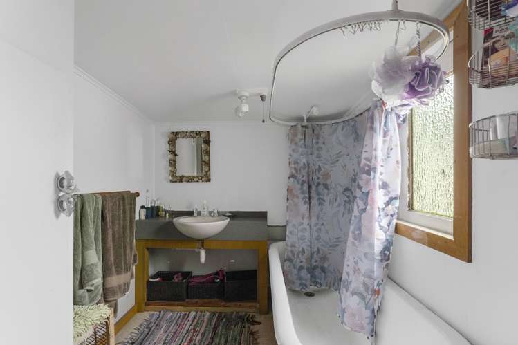 14 Simpson Street Seddon_18