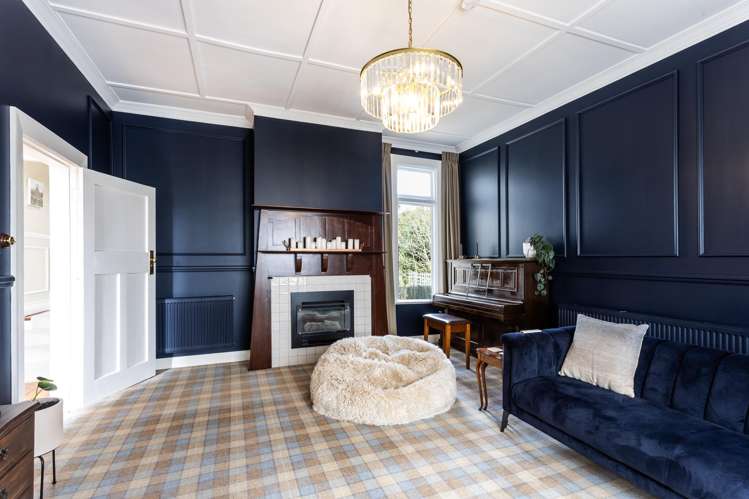 75 Eglinton Road Mornington_10