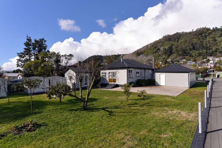 220 Kawai Street Nelson South_15