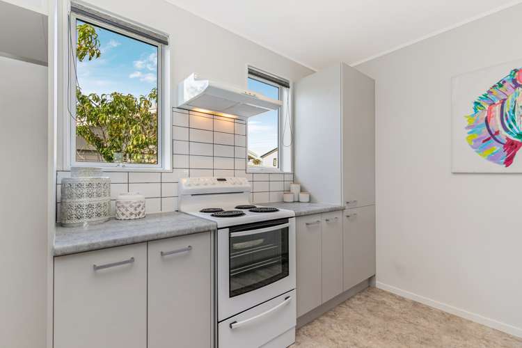 18a Curlew Bay Road Otahuhu_6