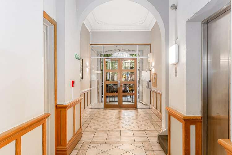 22/32 Cuba Street Te Aro_10