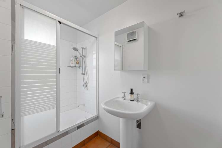 40 Percy Street Blenheim Central_15