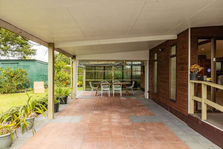 14 Cobham Court Kerikeri_16