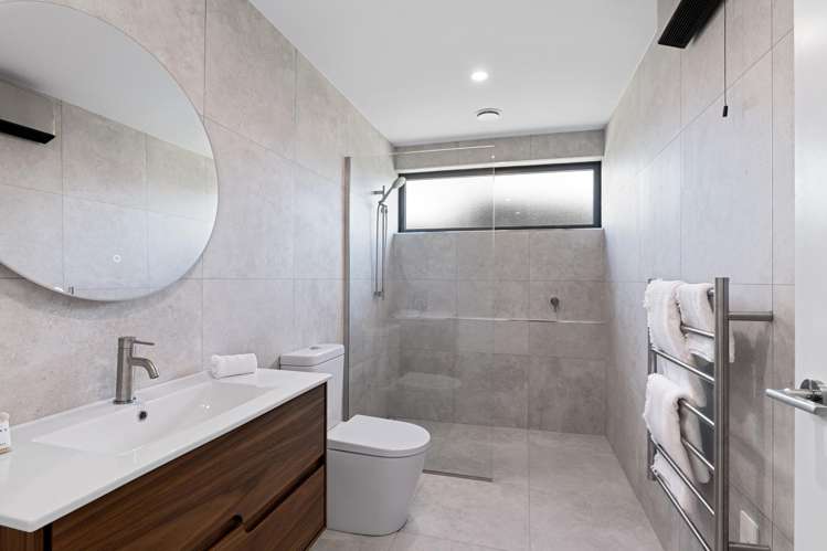 1 Arrowsmith Drive Methven_12