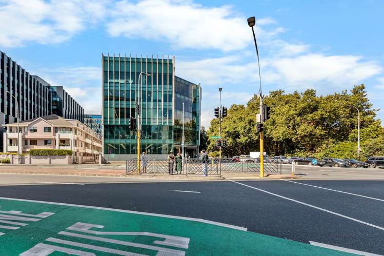 15/146 Fanshawe Street Auckland Central_9