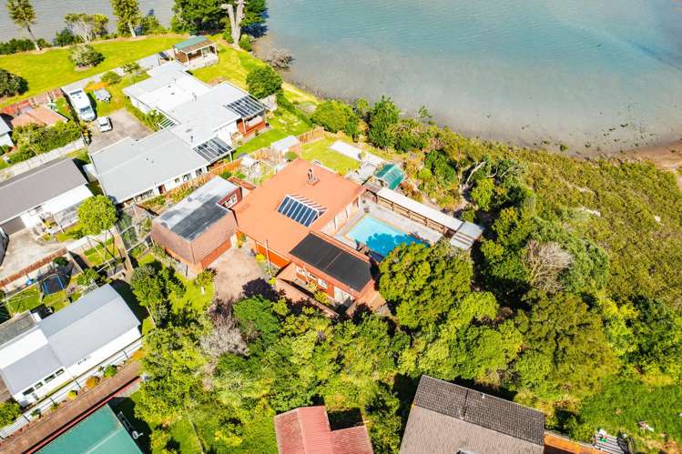 7 Riverina Avenue Pakuranga_10