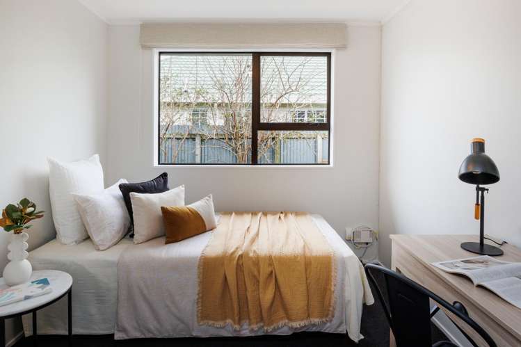 3 Newland Court Palmerston North Central_17