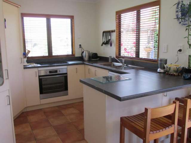 120 Tawari Street Matamata_2