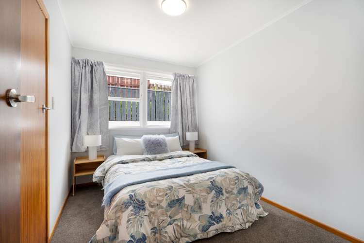 31 Beazley Avenue Paparangi_10