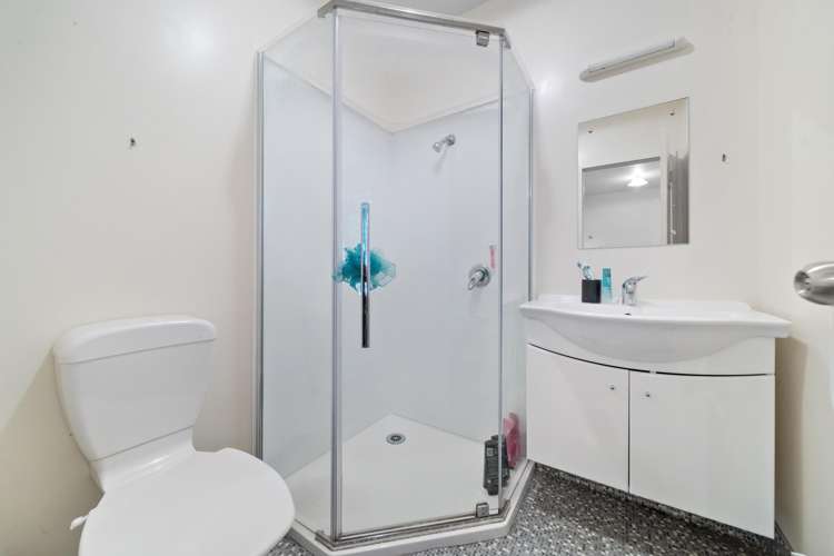 6 Andrews Road Queenstown_20