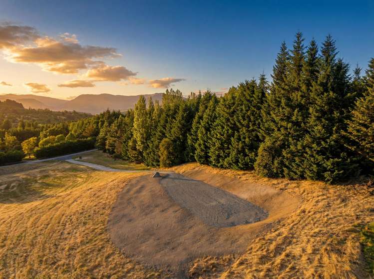 26 Fitzpatrick Road Dalefield/Wakatipu Basin_7