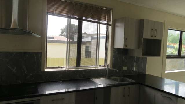 1/4 Willis Road Papakura_4