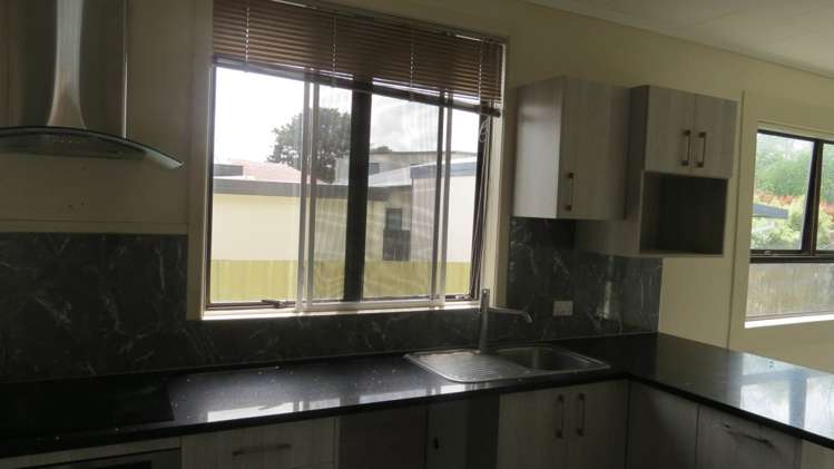 1/4 Willis Road Papakura_4