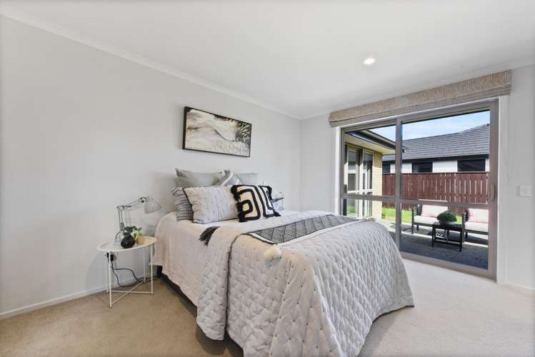 70 Malone Crescent Richmond_13
