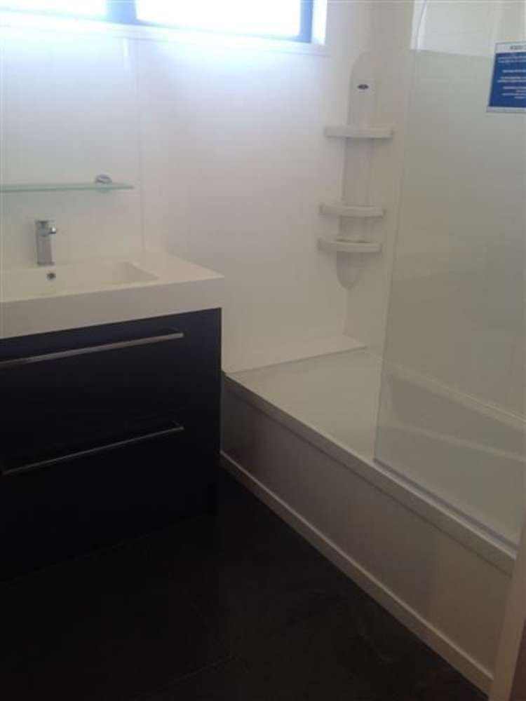 362 Nayland Road Stoke_7