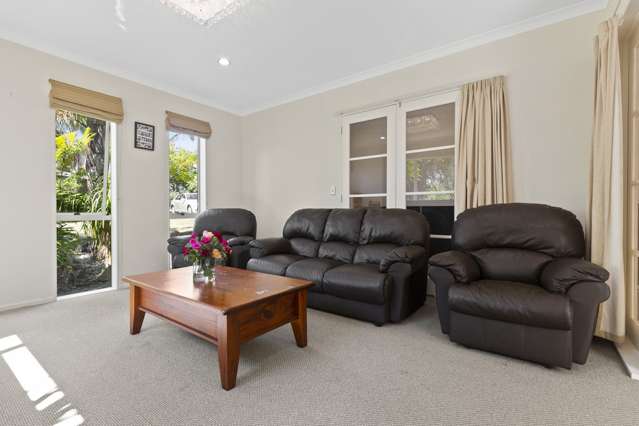 109 Taumata Road Sandringham_4