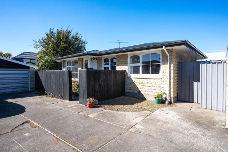 2/164 Avonhead Road Avonhead_15