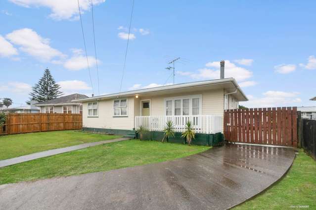 42 Sheehan Avenue Papakura_2