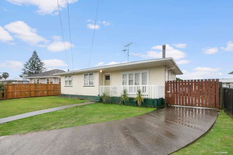 42 Sheehan Avenue Papakura_2