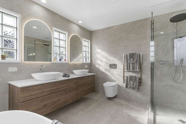 14 The Parade Bucklands Beach_15