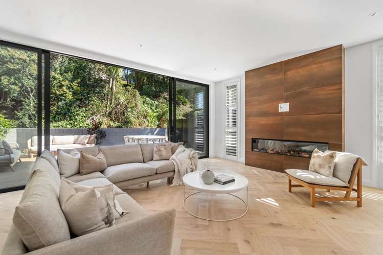 5A Shore Road Remuera_7
