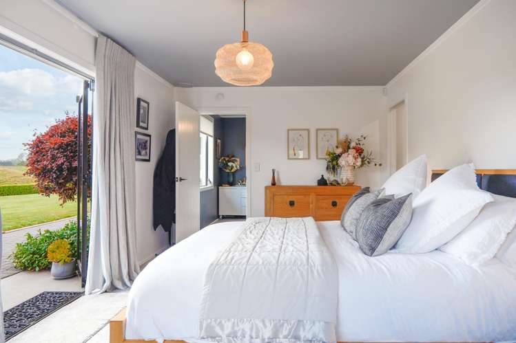 172 Dalbeth Road Hamurana_16