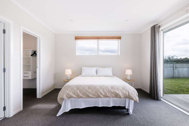 13 Hehan Close Cambridge_10