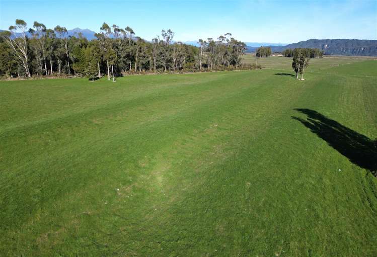 24 Mossy Creek Road Ikamatua_21
