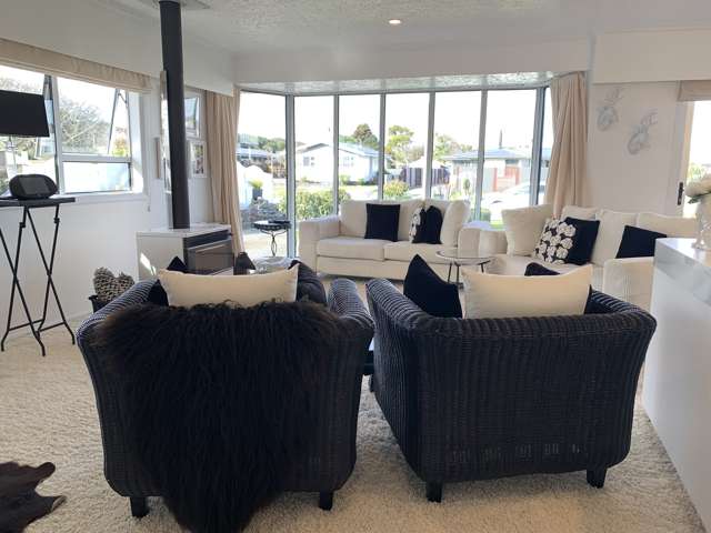 165 Hall Street Hokitika_2