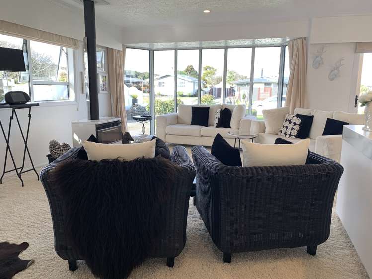 165 Hall Street Hokitika_2