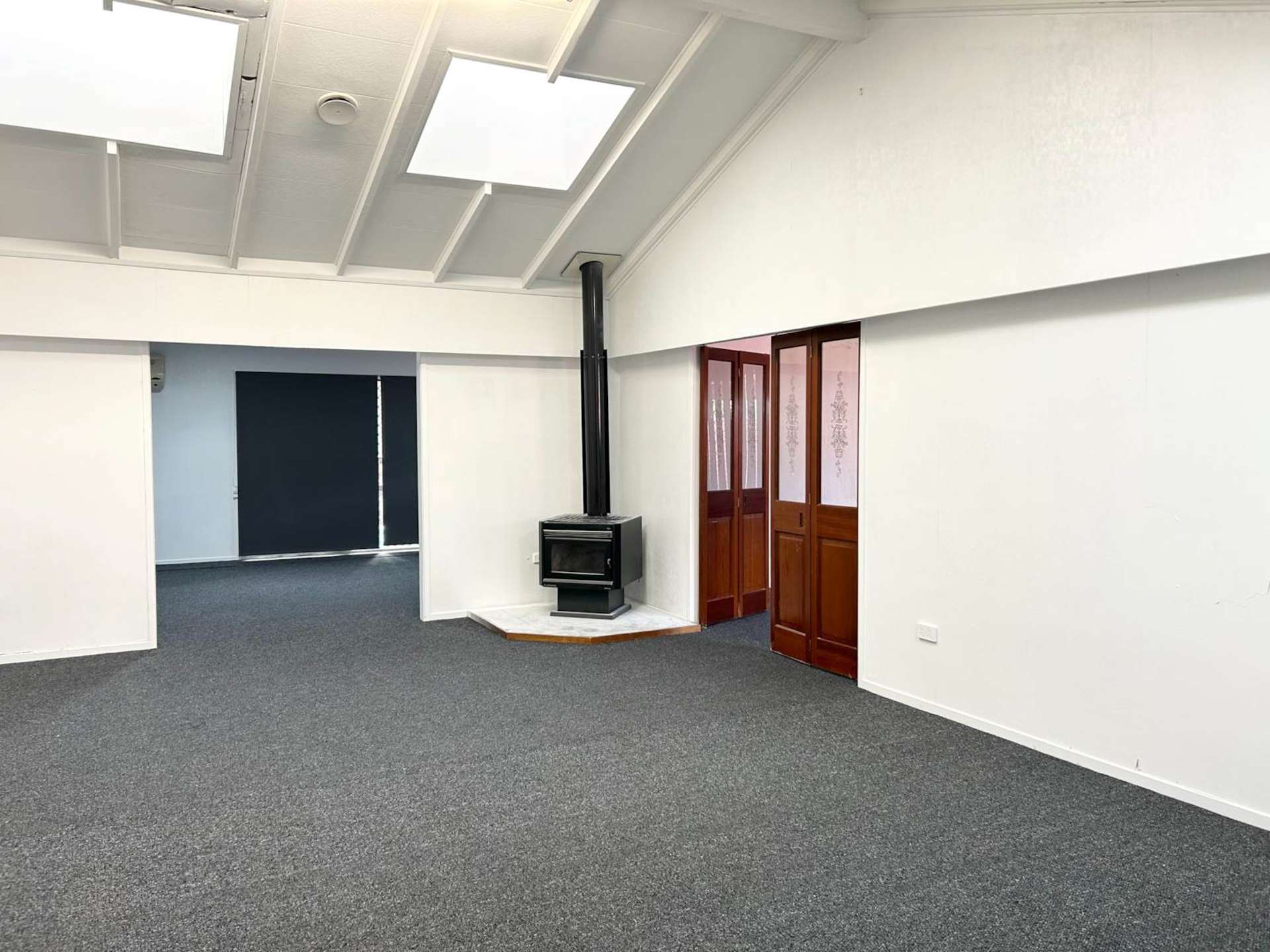 36 Arnwood Street Manurewa_0