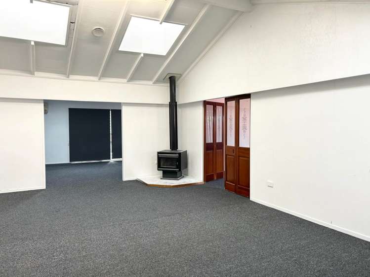 36 Arnwood Street Manurewa_0