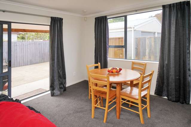 43 Wellington Street Phillipstown_4