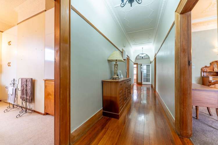 35 Clare Street Oamaru_8
