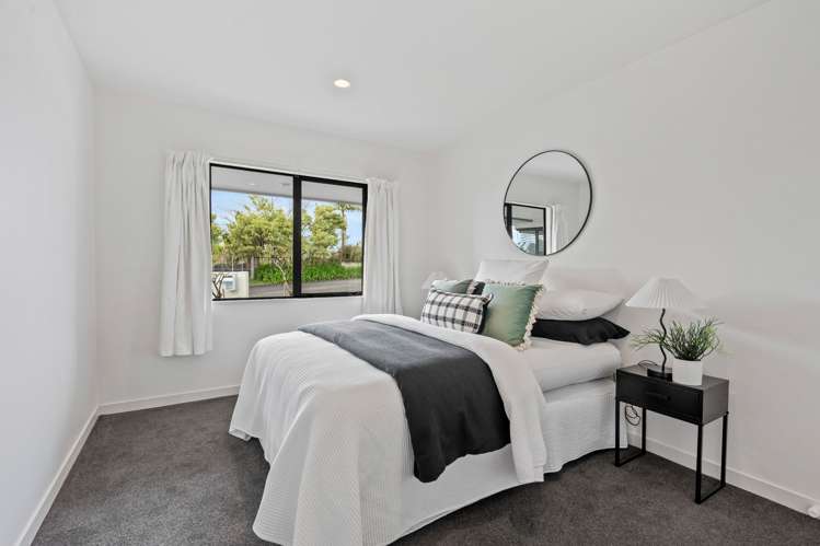 4 Scarborough Lane Kamo_19