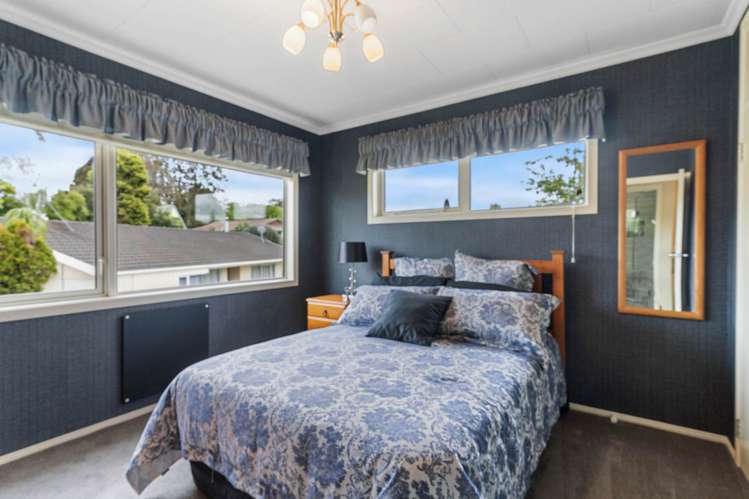 8 Bellfield Road Opaheke_9