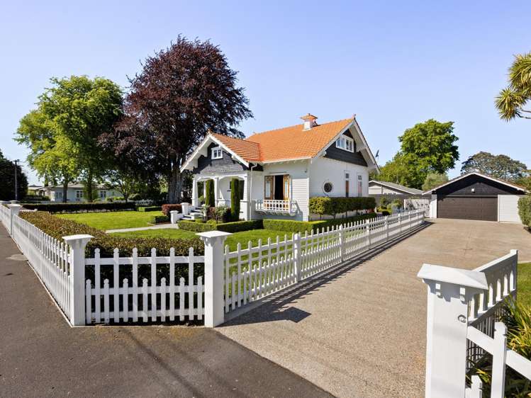 74 Firth Street Hamilton East_25