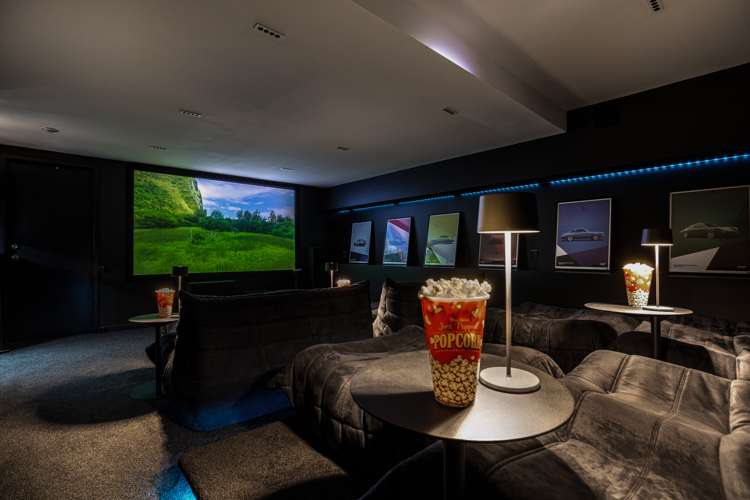 50 Scarborough Terrace Parnell_20