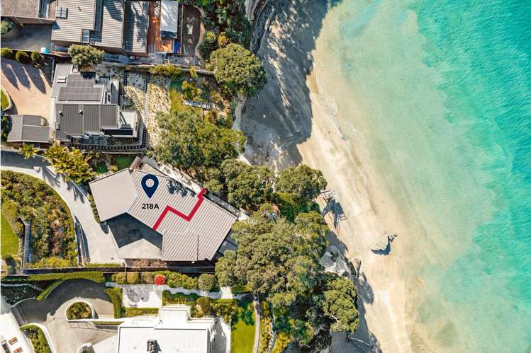 218A Lake Road Hauraki_10