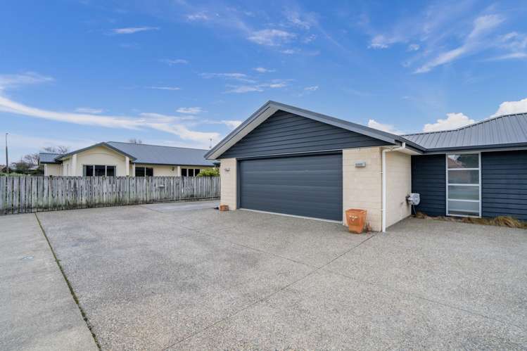 7 Somerset Lane Rosedale_31