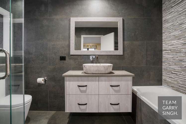 46e Takanini School Road Takanini_15