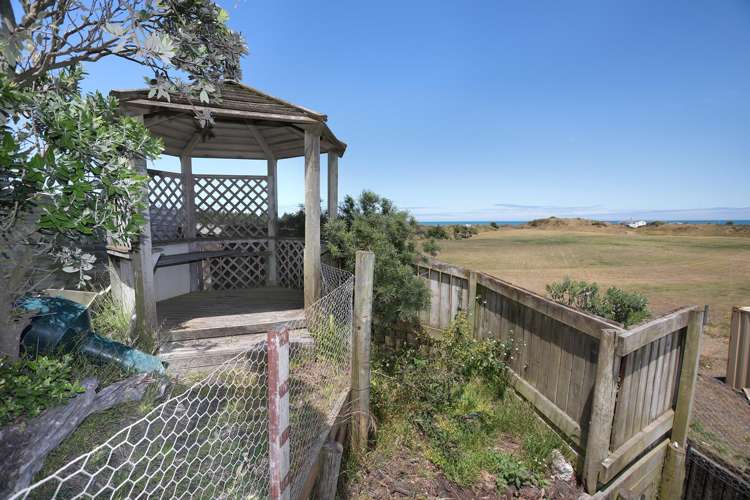 23 Wainui Street Koitiata_26