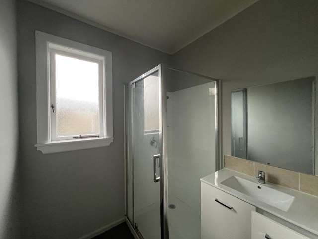 1/11 Atkinson Road 10057_2