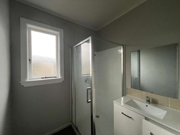 1/11 Atkinson Road 10057_2