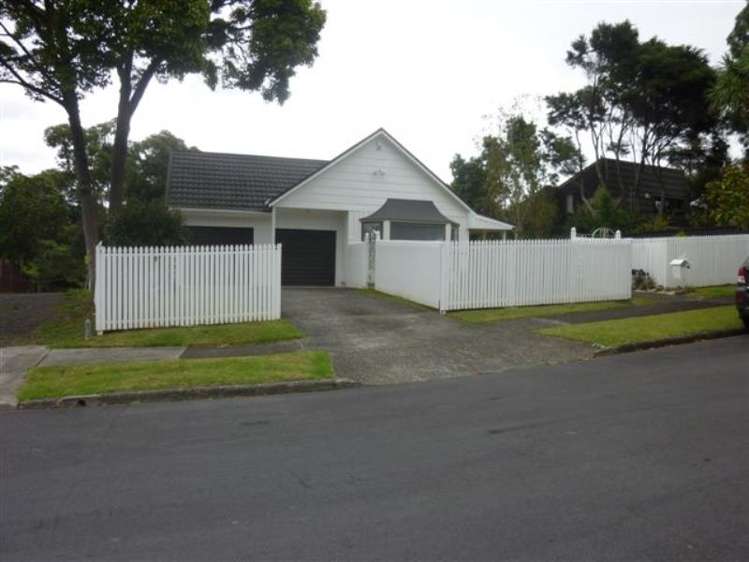 20 Blundell Place Chatswood_0