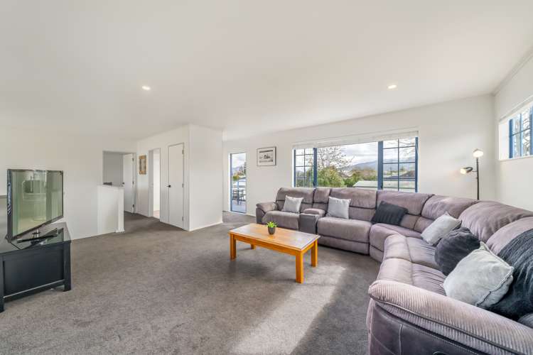 49 Golders Road Elderslea_17