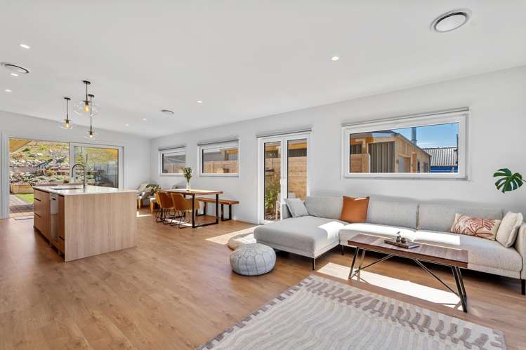 48 Atkins Road Luggate_10