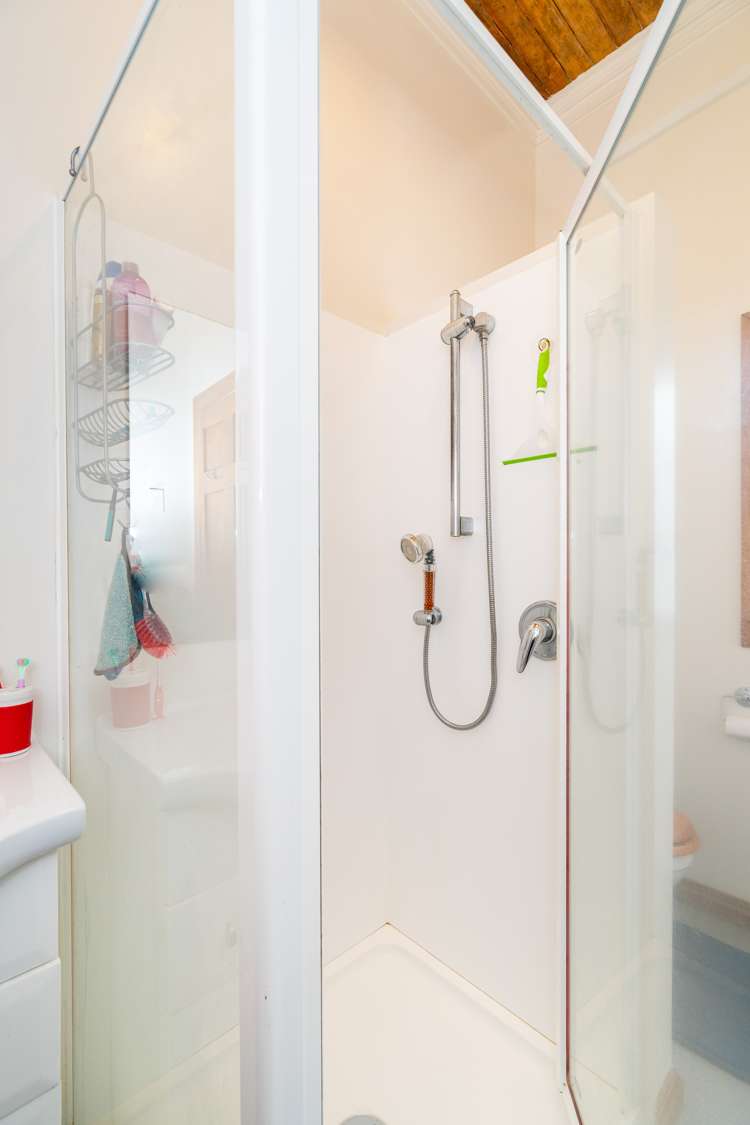 16 Clifford Street Dalmore_27