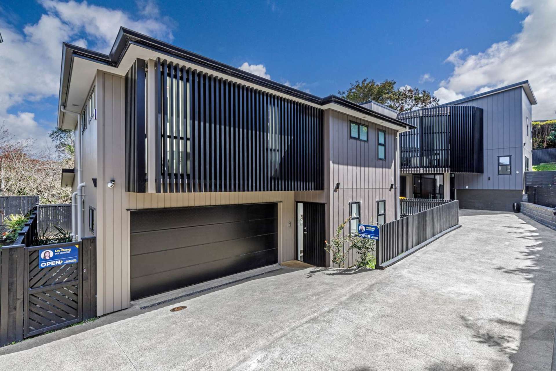 Lot 2/72 Godden Crescent Mission Bay_0