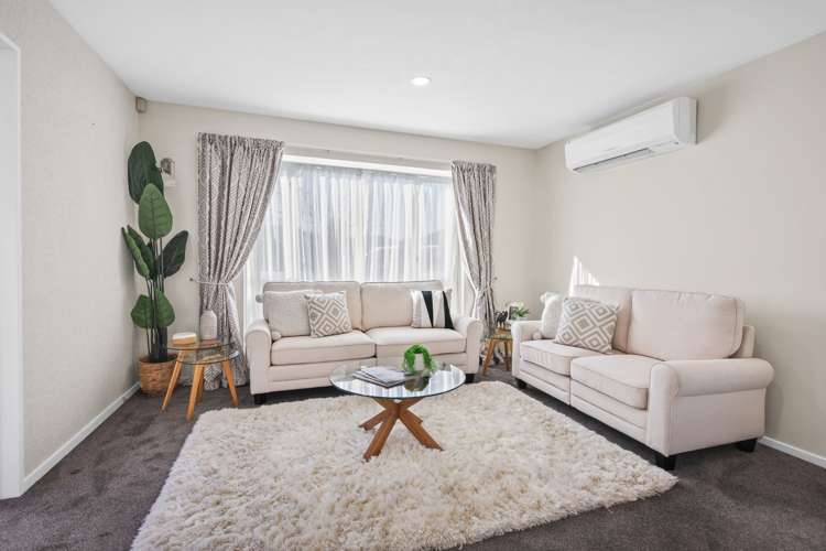 2 Hatfield Place Avonhead_9